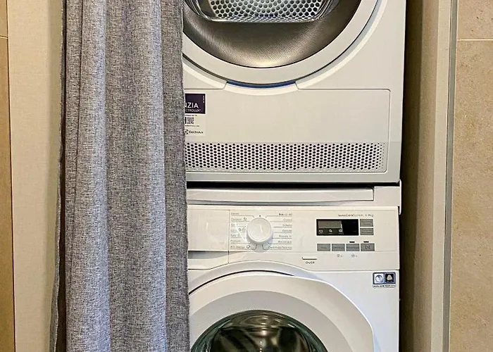 Corti Segrete - Centro Apart-hotel