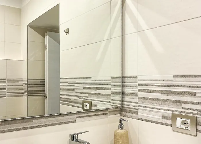 Apartman Navigli Mario Porta Genova *