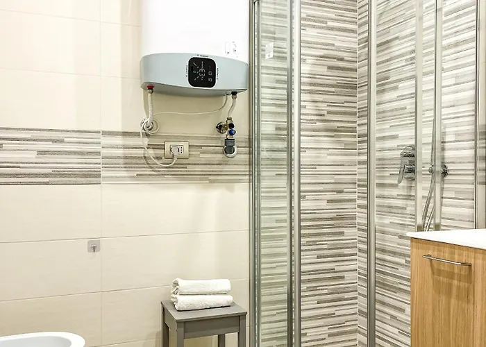 Navigli Mario Porta Genova