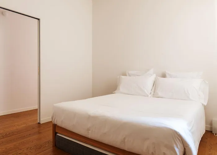 Favololso A Pochi Minuti Dal Duomo Apartamento *