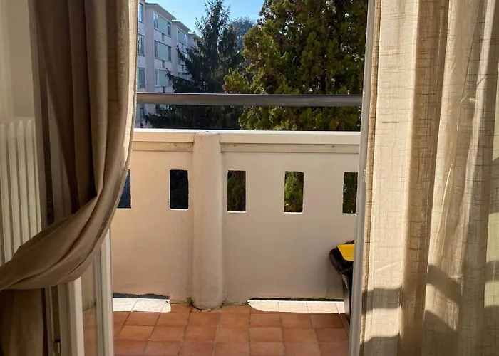 Lr Deluxe - Life - Cozy Milano