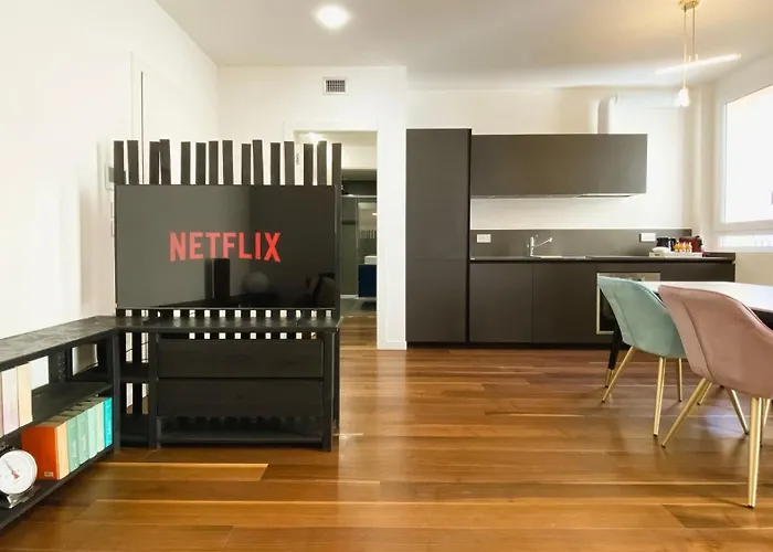 Corti Segrete - Centro