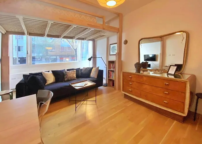 شقة Yu's Cozy Near Citylife ميلان