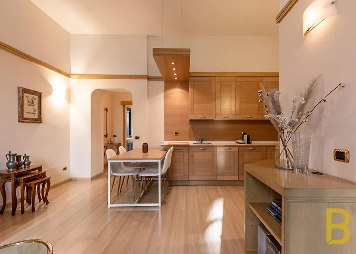 Beplace In Pagano * Milano