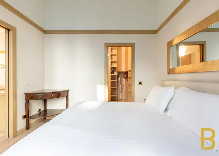 Appartamento Beplace In Pagano *