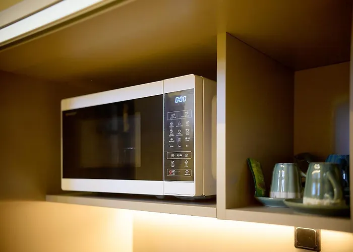 Brera - Tiny Apartamento