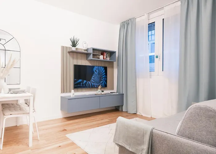 Easylife - - Modrone 28 S1 - Duomo *