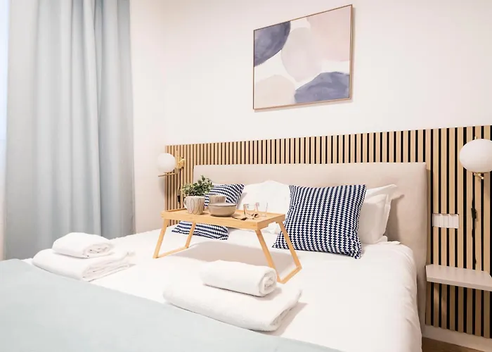 Easylife - - Modrone 28 S1 - Duomo