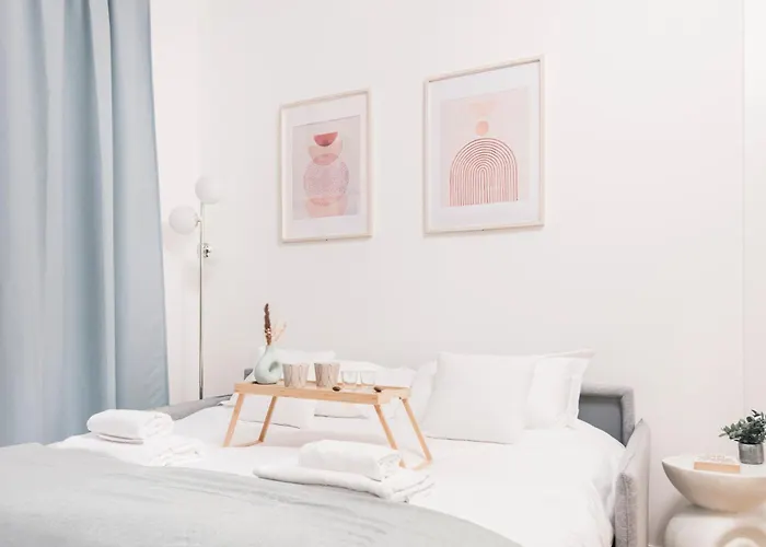 Easylife - - Modrone 28 S1 - Duomo Milaan