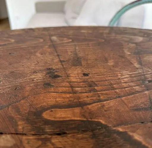 Navigli Oasis Between Fashion & Lifestyle 아파트