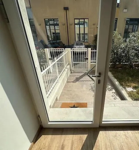 Navigli Oasis Between Fashion & Lifestyle *