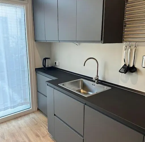 Navigli Oasis Between Fashion & Lifestyle