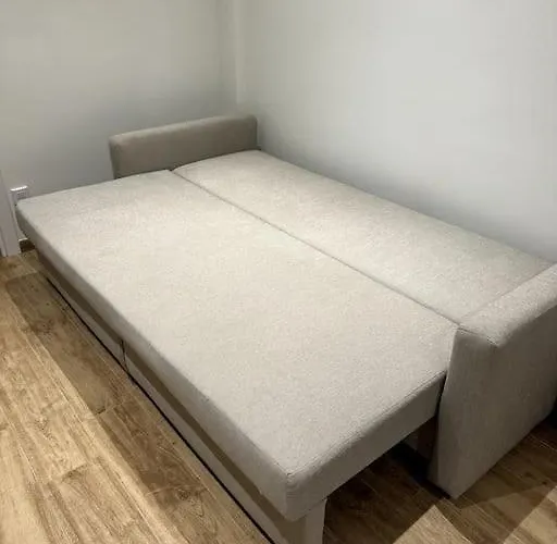 Navigli Oasis Between Fashion & Lifestyle 아파트 밀라노