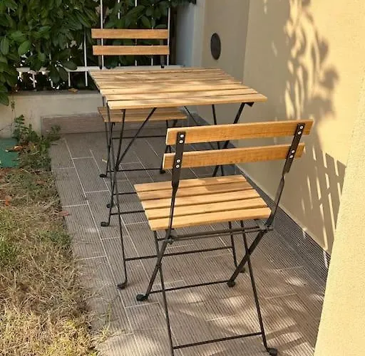 Navigli Oasis Between Fashion & Lifestyle *