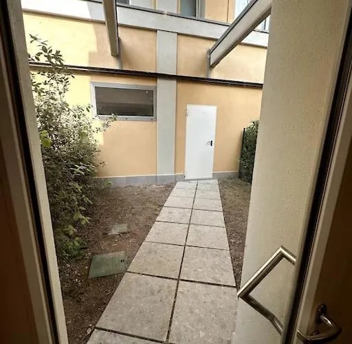 Navigli Oasis Between Fashion & Lifestyle 밀라노