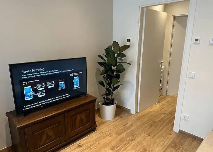 Navigli Oasis Between Fashion & Lifestyle * 밀라노