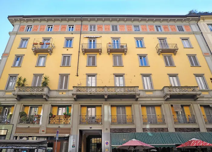 Lecco
