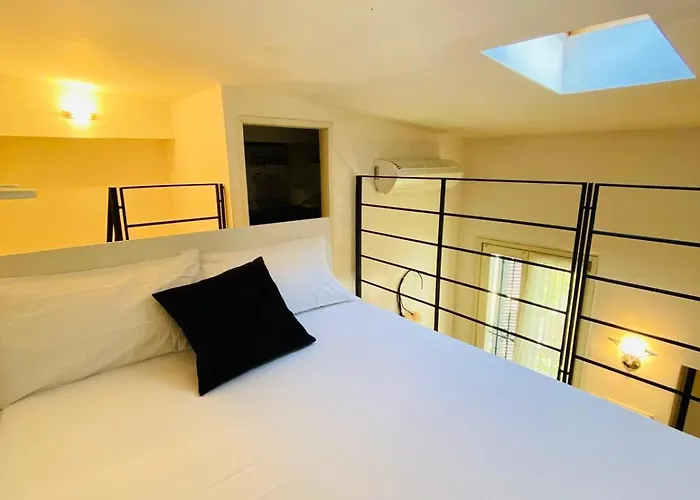 Isola View Bosco Verticale Milano