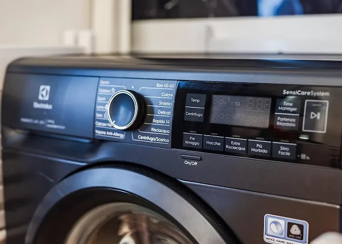 In The Heart Of The Navigli - Duomo - Wifi - Ac ميلان