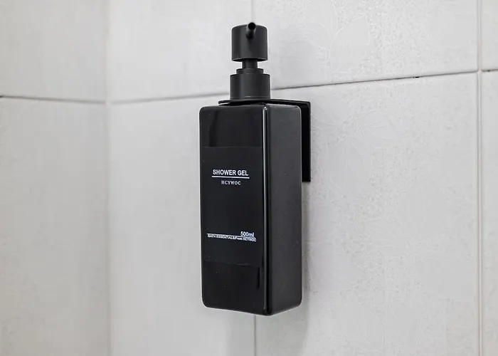 In The Heart Of The Navigli - Duomo - Wifi - Ac شقة