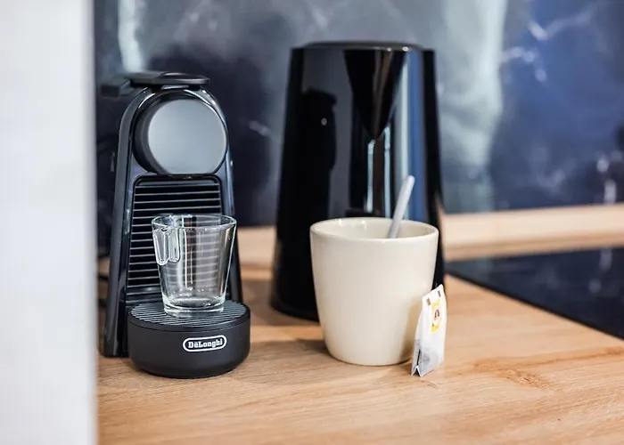 In The Heart Of The Navigli - Duomo - Wifi - Ac شقة ميلان