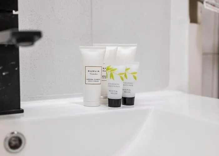 شقة In The Heart Of The Navigli - Duomo - Wifi - Ac