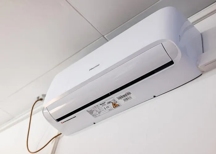 In The Heart Of The Navigli - Duomo - Wifi - Ac * ميلان