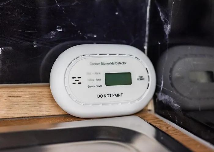 In The Heart Of The Navigli - Duomo - Wifi - Ac شقة