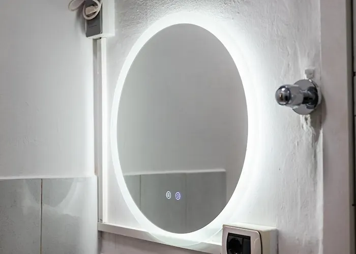 In The Heart Of The Navigli - Duomo - Wifi - Ac شقة *