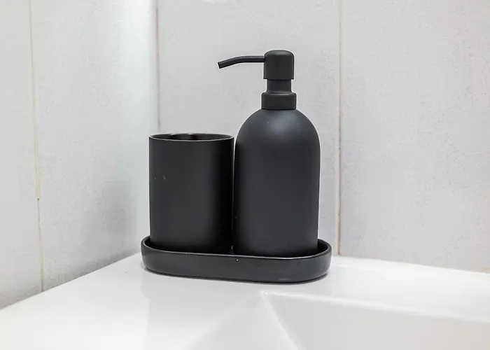 شقة In The Heart Of The Navigli - Duomo - Wifi - Ac *