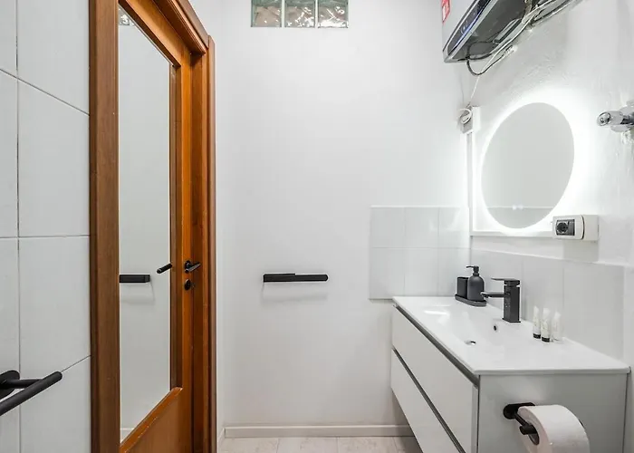 In The Heart Of The Navigli - Duomo - Wifi - Ac