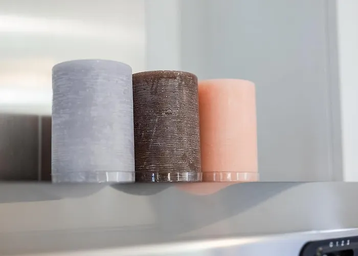 In The Heart Of The Navigli - Duomo - Wifi - Ac