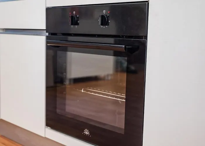 In The Heart Of The Navigli - Duomo - Wifi - Ac شقة