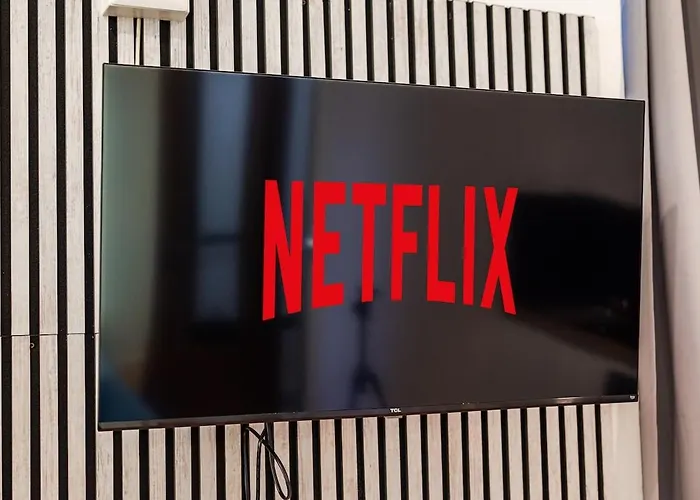 شقة In The Heart Of The Navigli - Duomo - Wifi - Ac