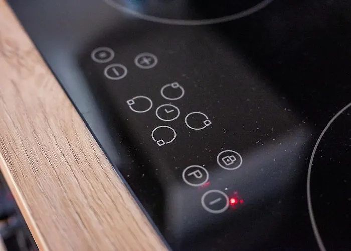 شقة In The Heart Of The Navigli - Duomo - Wifi - Ac *