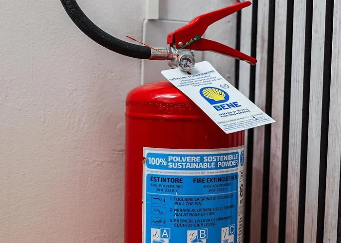 شقة In The Heart Of The Navigli - Duomo - Wifi - Ac ميلان