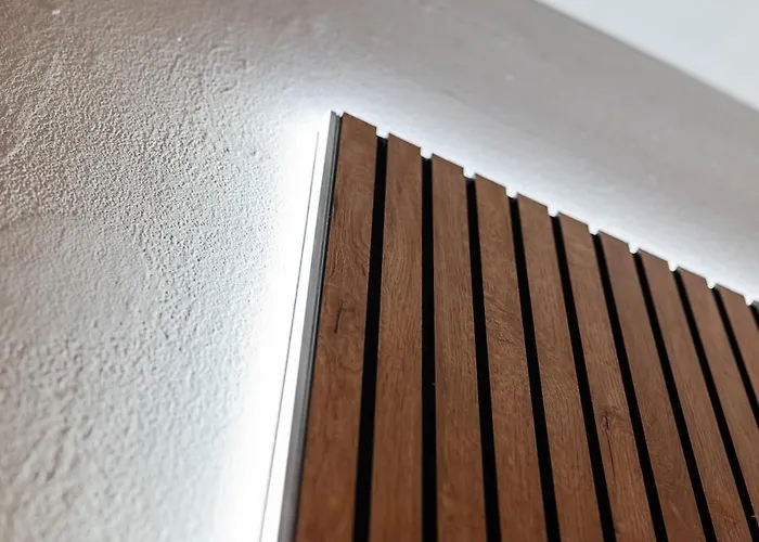 In The Heart Of The Navigli - Duomo - Wifi - Ac شقة *