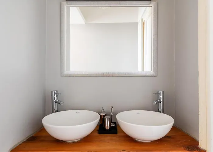 Trilocale Gorki Savona Appartamento *