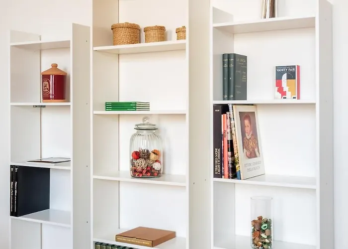 Trilocale Gorki Savona Appartamento *