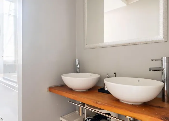 Trilocale Gorki Savona