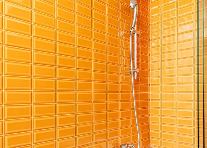 Appartamento Trilocale Gorki Savona *