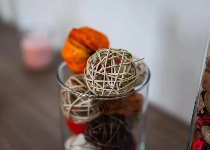 M4 - Design District - Duomo-ac-wifi