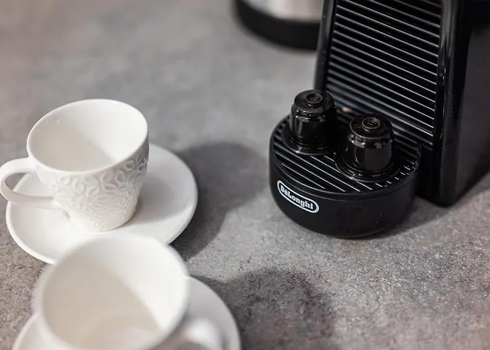 M4 - Design District - Duomo-ac-wifi