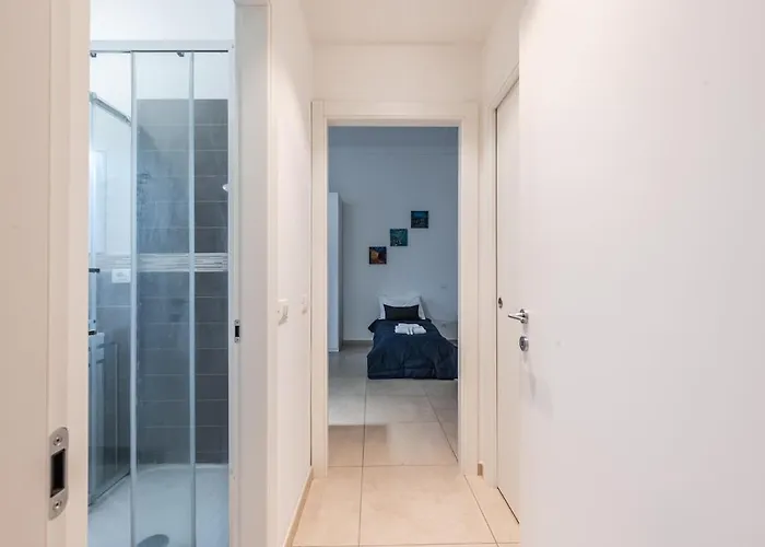 M4 - Design District - Duomo-ac-wifi *