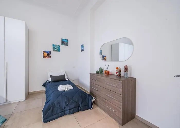 M4 - Design District - Duomo-ac-wifi *