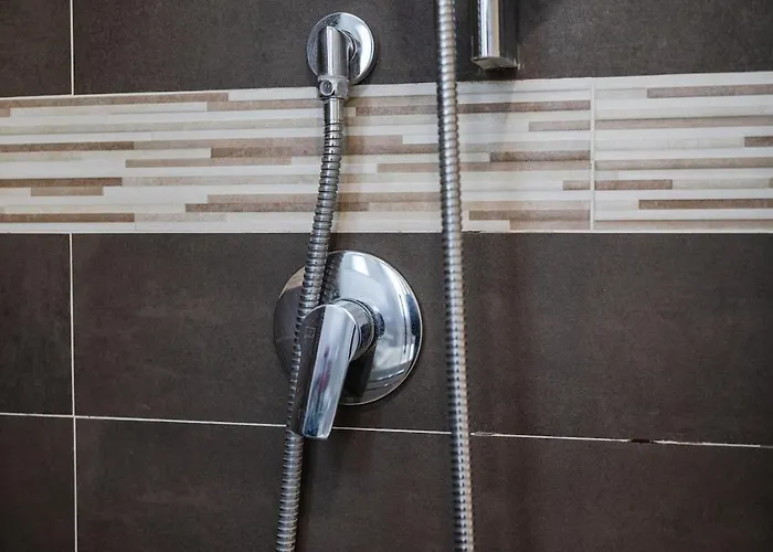 M4 - Design District - Duomo-ac-wifi