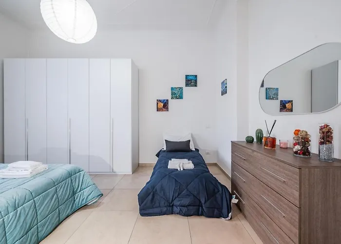 M4 - Design District - Duomo-ac-wifi