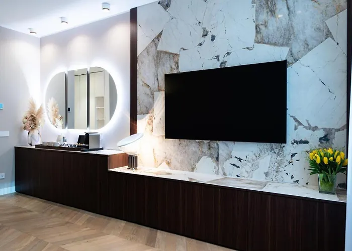 Palazzo Fontana Duomo View Golden House Apartmán Milán