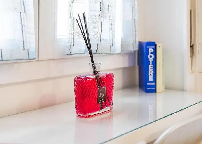 Centro Duomo-wifi-metro * Милан