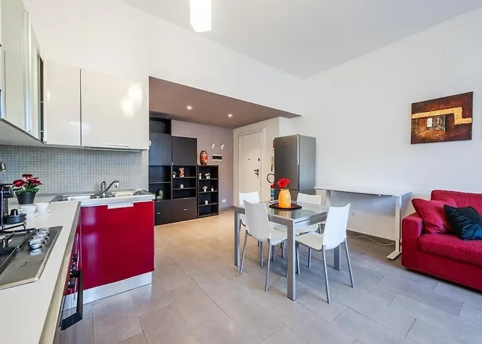 Centro Duomo-wifi-metro